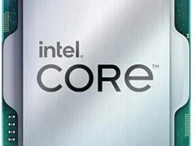 INTEL CORE i5-12400F 2.5GHZ 18MB 1700P 12.NESİL VGASIZ TRAY