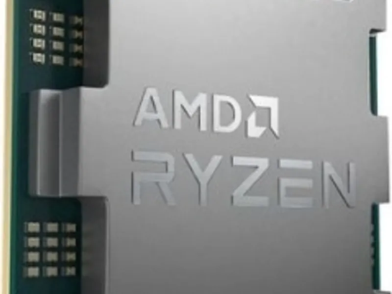 AMD RYZEN 5 7600 3.80GHZ 38MB AM5 TRAY