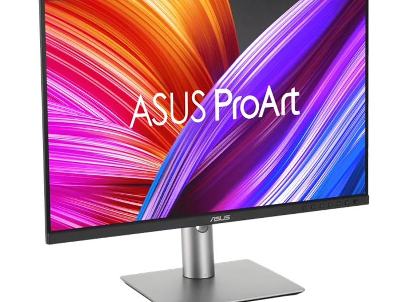 Asus ProArt 27'' Hdmi Type-C USBHub IPS (PA279CRV)