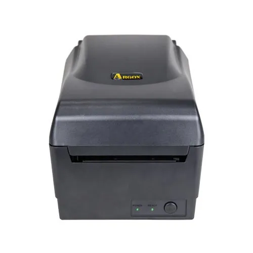 Argox OS-214 EX Pro Seri Usb Ethernet 203 Dpi