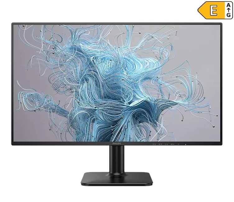 Philips 27'' 1ms Hdmi IPS 27E2N1110/01