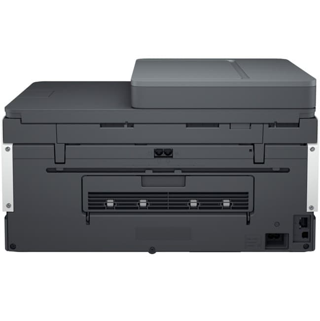 HP Smart Tank 790 Çok Fonksiyonlu (4WF66A)