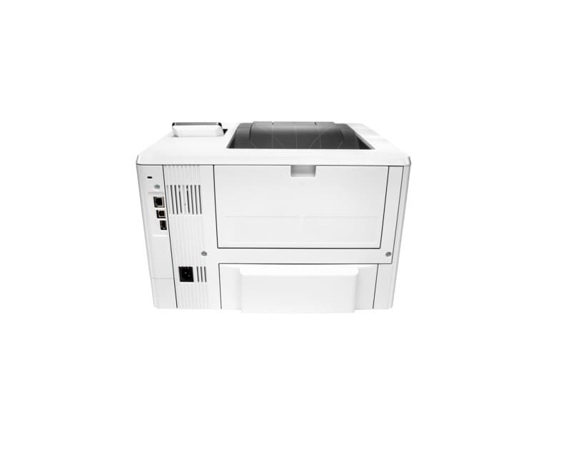 HP LaserJet Pro M501dn Tek Fonksiyonlu (J8H61A)
