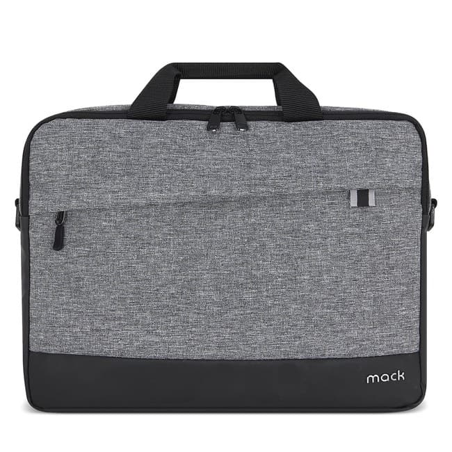 Mack MCE-1102 15.6" UNICITY Eco Notebook Çantası