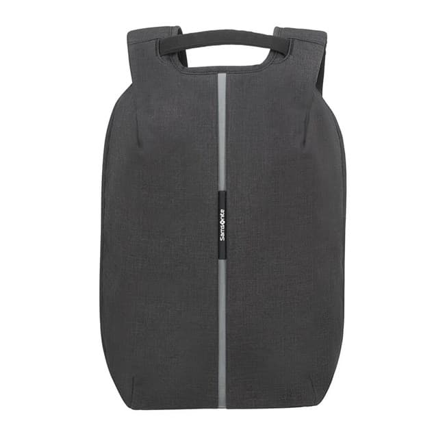 Samsonite 14.1" Securipak NB Sırt Çantası Siyah