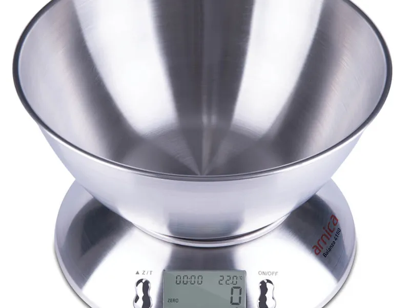 Arnica Balanza 4150 GH29030 Mutfak Terazisi