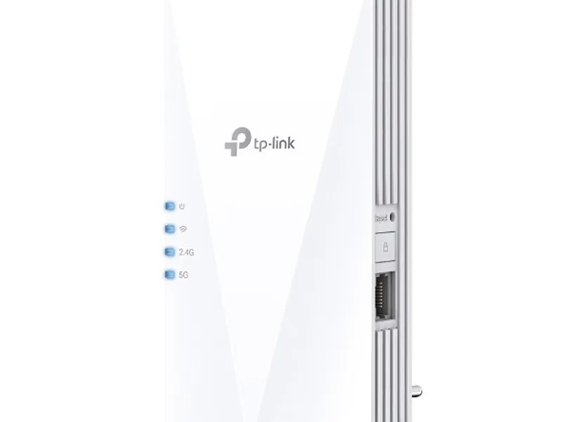 Tp-Link RE500X AC1500 Wi-Fi Menzil Genisletici