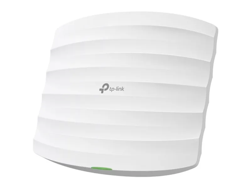 Tp-Link Festa F52 450Mbps WiFi-5 Access Point