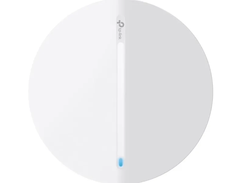 Tp-Link Festa F61 574Mbps WiFi-6 Access Point