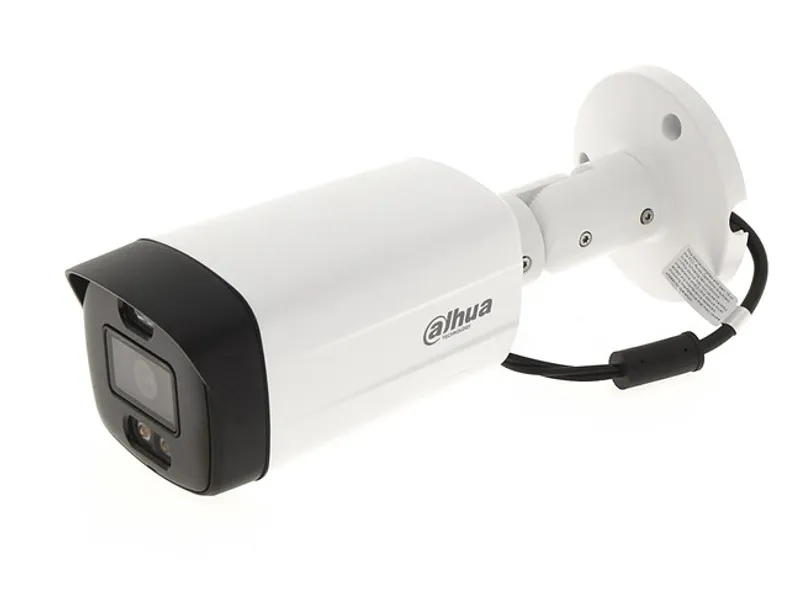 Dahua HAC-ME1239TH-A-PV 2MP Smart Light Kamera