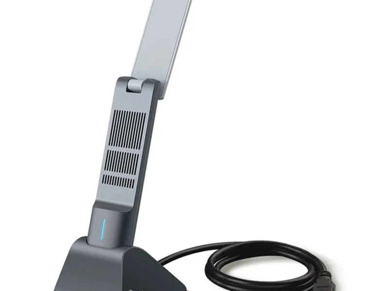 Tp-Link Archer TX20UH 600Mbps USB Adaptör