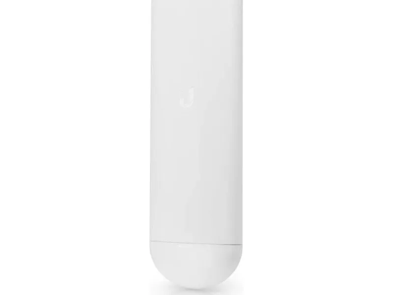 UBNT NS-5AC NANOSTATION 5AC 16dbi 450mbps