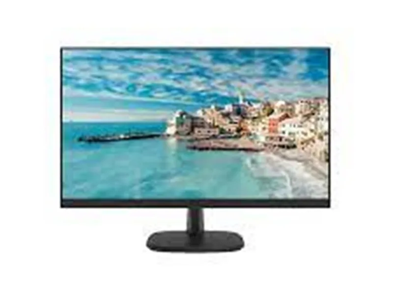 Hikvision DS-D5027FN 27" HDMI, VGA Endüstriyel Monitör