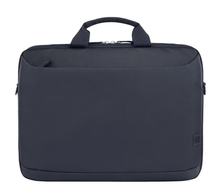 HP 16'' Notebook Çantası Odise Grisi (A08KHUT)