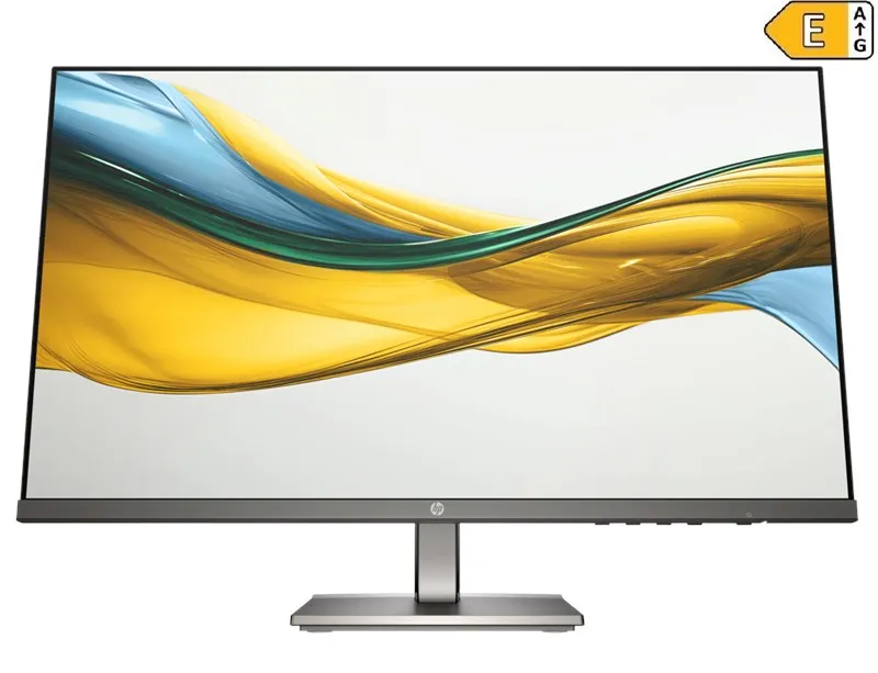 HP Series 5 524da 23.8'' 100Hz MM IPS (B11W5AT)