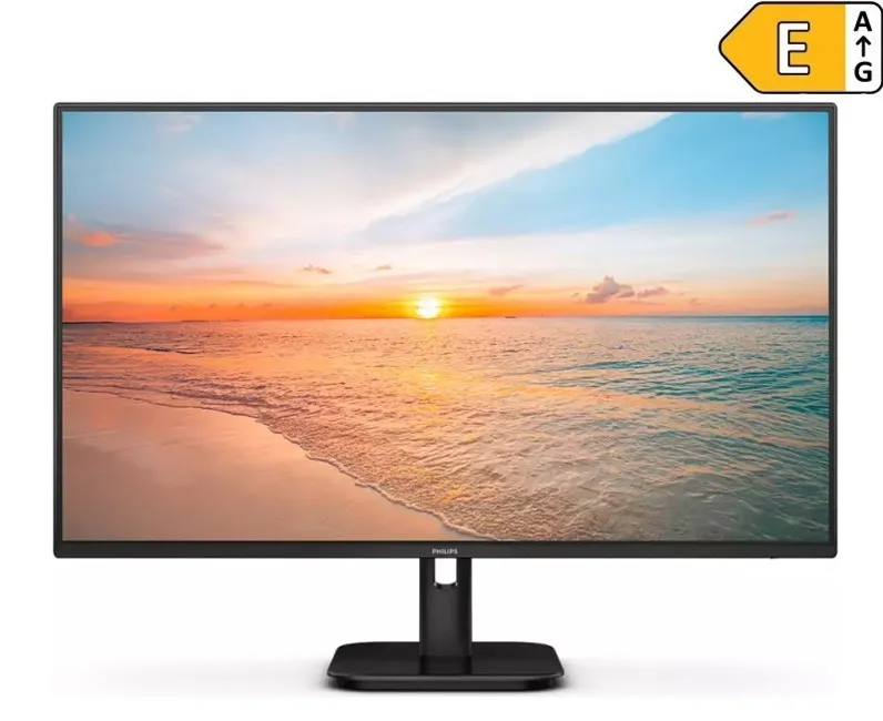 Philips 27'' 1ms MM Type-C IPS 27E1N1300A/00