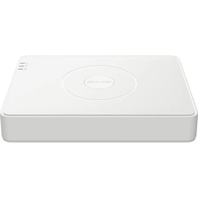 Hikvision DS-7116HGHI-M1 16 Kanal DVR 1x6TB