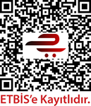 ETBIS barkod